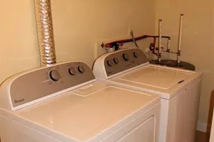 138 W America St, Orlando, FL 32801 - Photo 10