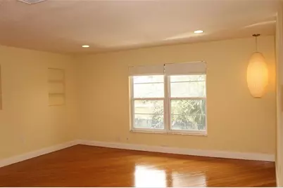 138 W America Street #38, Orlando, FL 32801 - Photo 6