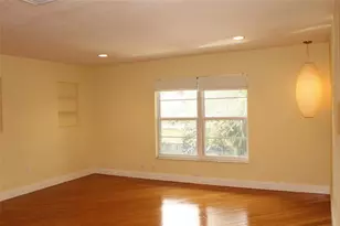 138 W America St, Orlando, FL 32801 - Photo 6