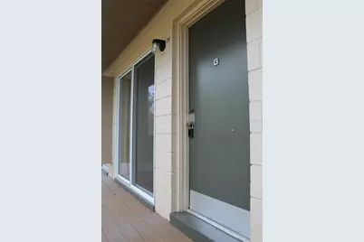 138 W America Street #38, Orlando, FL 32801 - Photo 2