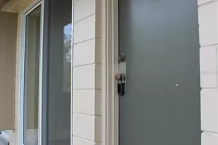 138 W America St, Orlando, FL 32801 - Photo 2