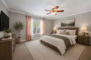 1154 Deer Lake Cir, Apopka, FL 32712 - Photo 18