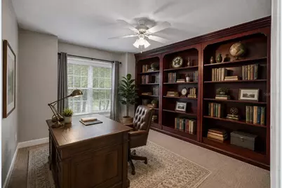 1154 Deer Lake Circle, Apopka, FL 32712 - Photo 30