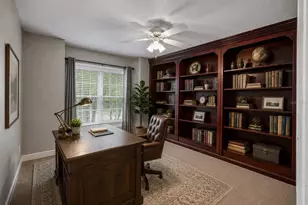 1154 Deer Lake Cir, Apopka, FL 32712 - Photo 30