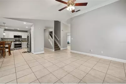 1154 Deer Lake Circle, Apopka, FL 32712 - Photo 10