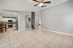 1154 Deer Lake Cir, Apopka, FL 32712 - Photo 10