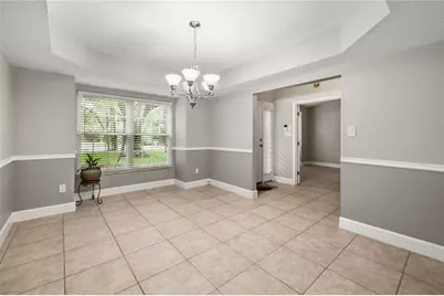 1154 Deer Lake Circle, Apopka, FL 32712 - Photo 14