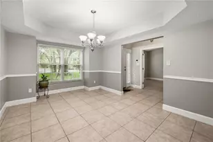 1154 Deer Lake Cir, Apopka, FL 32712 - Photo 14