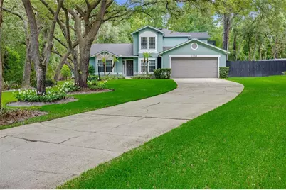 1154 Deer Lake Circle, Apopka, FL 32712 - Photo 48