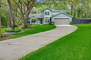 1154 Deer Lake Cir, Apopka, FL 32712 - Photo 48