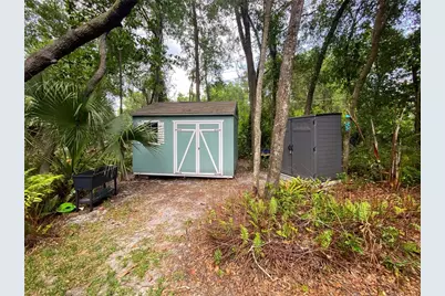1154 Deer Lake Circle, Apopka, FL 32712 - Photo 44