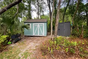 1154 Deer Lake Cir, Apopka, FL 32712 - Photo 44
