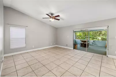 1154 Deer Lake Circle, Apopka, FL 32712 - Photo 12