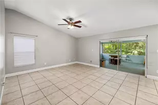 1154 Deer Lake Cir, Apopka, FL 32712 - Photo 12