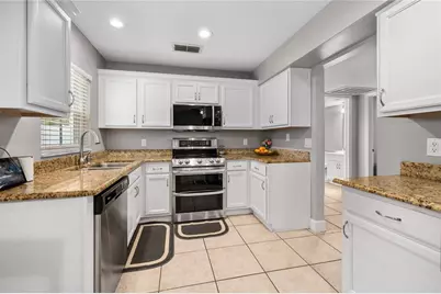 1154 Deer Lake Circle, Apopka, FL 32712 - Photo 4
