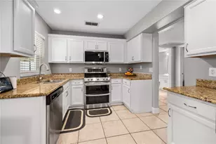 1154 Deer Lake Cir, Apopka, FL 32712 - Photo 4
