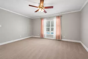 1154 Deer Lake Cir, Apopka, FL 32712 - Photo 20