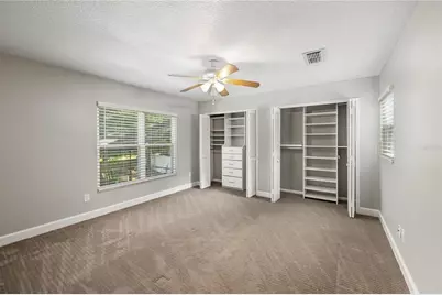 1154 Deer Lake Circle, Apopka, FL 32712 - Photo 24