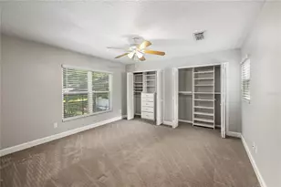 1154 Deer Lake Cir, Apopka, FL 32712 - Photo 24