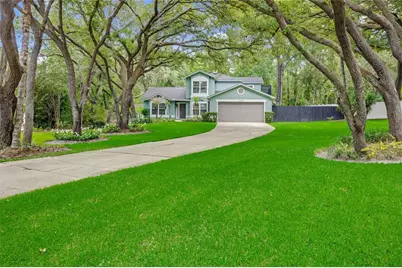 1154 Deer Lake Circle, Apopka, FL 32712 - Photo 46