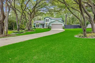 1154 Deer Lake Cir, Apopka, FL 32712 - Photo 46