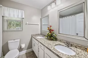 1154 Deer Lake Cir, Apopka, FL 32712 - Photo 26