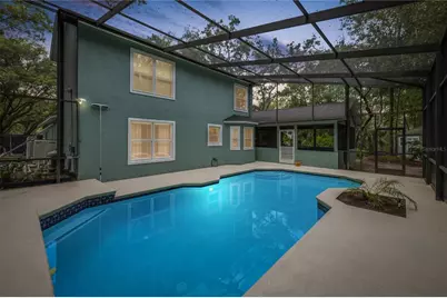 1154 Deer Lake Circle, Apopka, FL 32712 - Photo 42