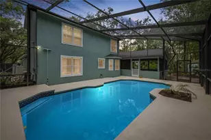 1154 Deer Lake Cir, Apopka, FL 32712 - Photo 42