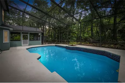 1154 Deer Lake Circle, Apopka, FL 32712 - Photo 36