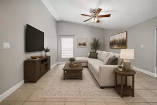 1154 Deer Lake Cir, Apopka, FL 32712 - Photo 8