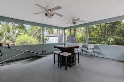 1154 Deer Lake Circle, Apopka, FL 32712 - Photo 34