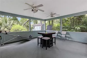 1154 Deer Lake Cir, Apopka, FL 32712 - Photo 34
