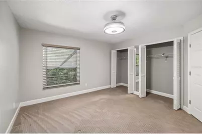 1154 Deer Lake Circle, Apopka, FL 32712 - Photo 28