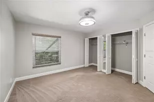 1154 Deer Lake Cir, Apopka, FL 32712 - Photo 28