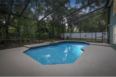 1154 Deer Lake Circle, Apopka, FL 32712 - Photo 38