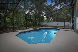1154 Deer Lake Cir, Apopka, FL 32712 - Photo 38