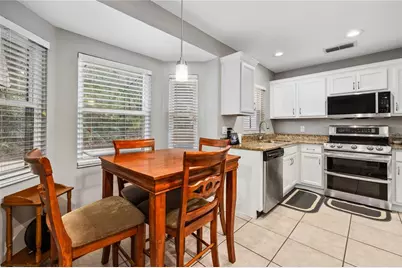 1154 Deer Lake Circle, Apopka, FL 32712 - Photo 6