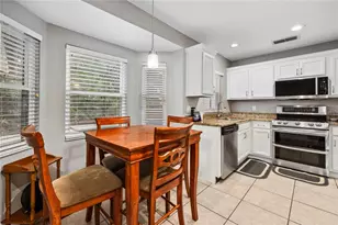 1154 Deer Lake Cir, Apopka, FL 32712 - Photo 6
