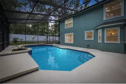 1154 Deer Lake Circle, Apopka, FL 32712 - Photo 40