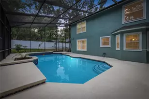 1154 Deer Lake Cir, Apopka, FL 32712 - Photo 40
