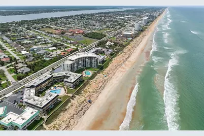 935 Ocean Shore Boulevard #3020, Ormond Beach, FL 32176 - Photo 54