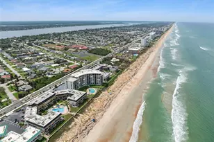 935 Ocean Shore Blvd, Ormond Beach, FL 32176 - Photo 54