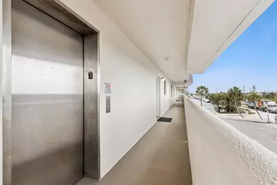 935 Ocean Shore Boulevard #3020, Ormond Beach, FL 32176 - Photo 36
