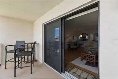 935 Ocean Shore Boulevard #3020, Ormond Beach, FL 32176 - Photo 44