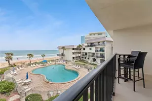 935 Ocean Shore Blvd, Ormond Beach, FL 32176 - Photo 46