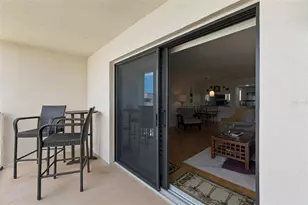 935 Ocean Shore Blvd, Ormond Beach, FL 32176 - Photo 32