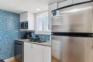 935 Ocean Shore Blvd, Ormond Beach, FL 32176 - Photo 20