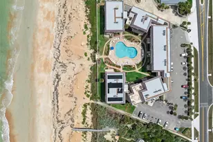 935 Ocean Shore Blvd, Ormond Beach, FL 32176 - Photo 6