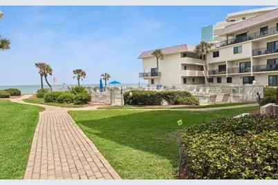 935 Ocean Shore Boulevard #3020, Ormond Beach, FL 32176 - Photo 48
