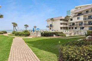 935 Ocean Shore Blvd, Ormond Beach, FL 32176 - Photo 48